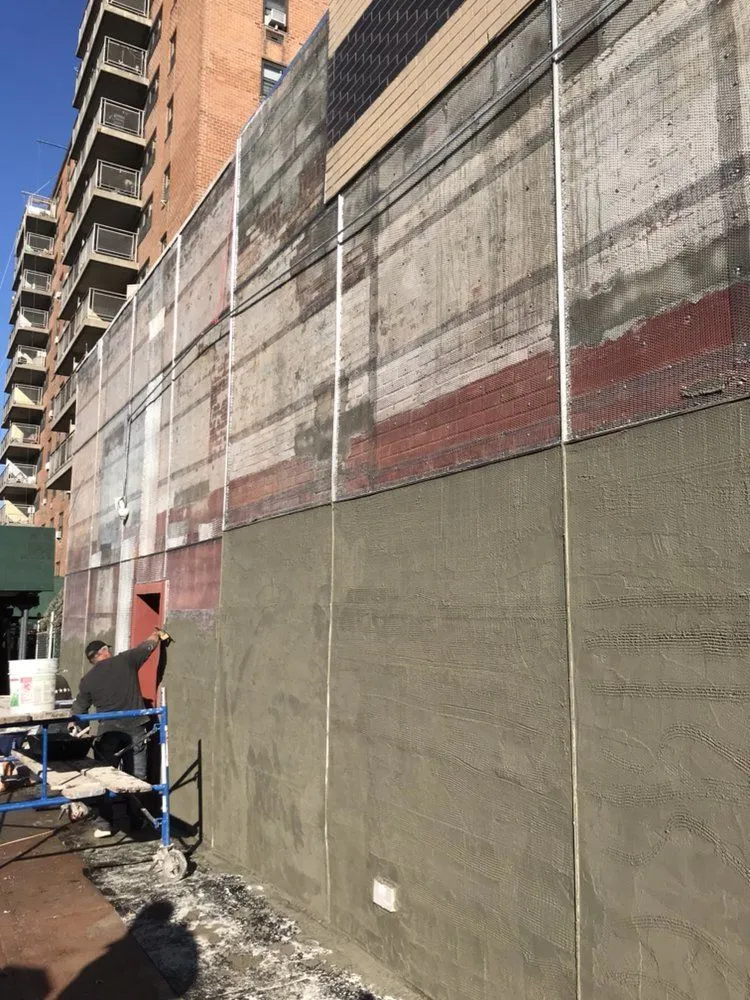 Manhattan Roofing Contractor – Licensed Roof Installation & Repair Services